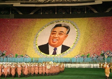 Corea del Norte: los trucos de la dinastía Kim para lograr el poder absoluto
