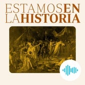 Las mentiras que la Leyenda Negra antiespañola ha extendido sobre el Saqueo de Roma y Carlos V