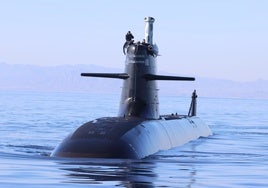 Hablan un historiador y un Capitán de Fragata: esto ha dejado la IGM en la guerra naval actual