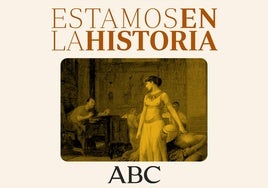 Deconstruyendo a la legendaria Cleopatra: la reina oculta por fake news