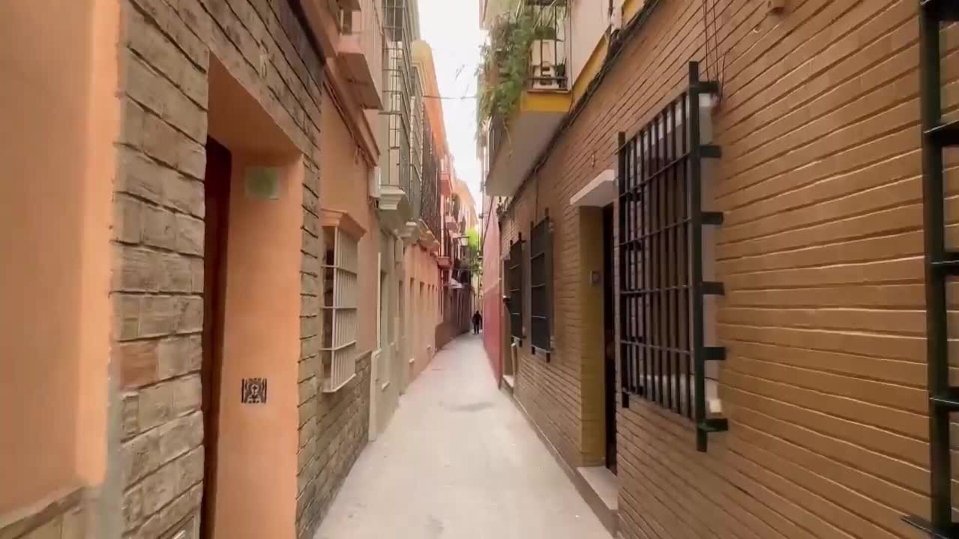 La Red de Juderías estudia cómo gestionar la afluencia turística a estos espacios históricos