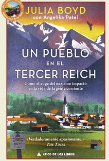Imagen - Un pueblo en el Tercer Reich