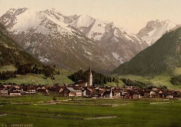 Habla una experta: ¿por qué apoyaron los ciudadanos alemanes la barbarie nazi?