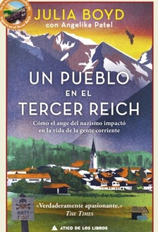 Imagen - Un pueblo en el Tercer Reich