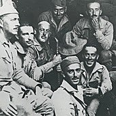 Verdades y mitos del épico desembarco español que cambió la historia militar