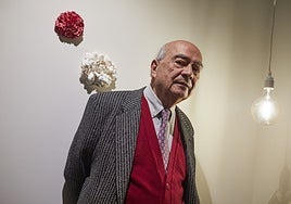 Henry Kamen: «A Unamuno no le interesaba la historia de España, solo quería imponer sus ideas»