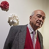 Henry Kamen: «A Unamuno no le interesaba la historia de España, solo quería imponer sus ideas»