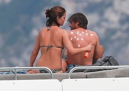 El absurdo error que hizo a un desconocido alpinista descubrir un invento millonario