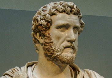 La legión fantasma de Roma: los 5.000 soldados que desaparecieron en Irán