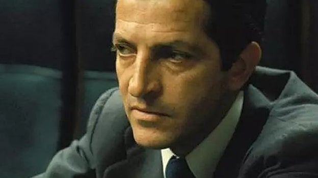 Imagen antes - &#039;Anatomía de un instante&#039;: la historia real tras los protagonistas del golpe de Estado que hizo temblar España