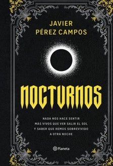 Imagen - Nocturnos