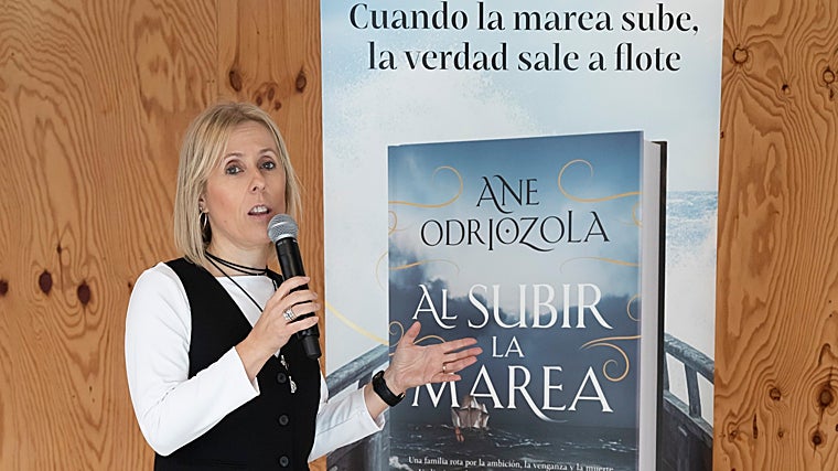 16. yüzyıl Hispanik Monarşisinin en iyi gemisinin tam bir kopyasını inşa etmek on yıl aldı