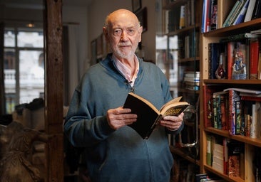 Las prácticas sexuales más perturbadoras de la historia, según Eslava Galán