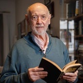 Las prácticas sexuales más perturbadoras de la historia, según Eslava Galán