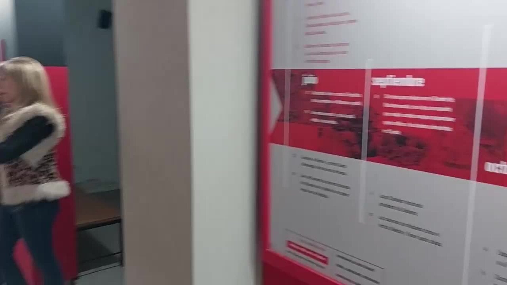 Del frente de guerra al turismo de memoria: vestigios recuperados y abiertos para aprender