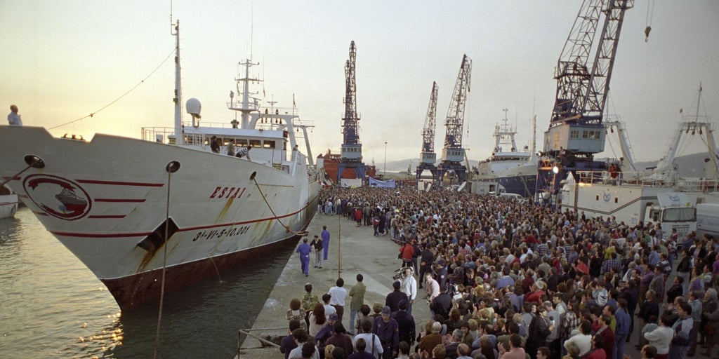 bir gün süren savaş