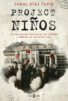 Resim - 'Proje Çocukları'