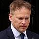 Imagen principal - Grant Shapps (53)