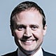 Imagen principal - Tom Tugendhat (49)