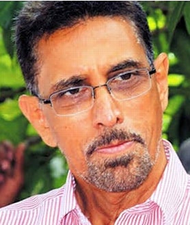 Imagen secundaria 2 - Una foto histórica, en la que se puede ver a Ortega y al exguerrillero Hugo Torres. Los líderes sandinistas encarcelados Sora María Talléz y Victor Hugo