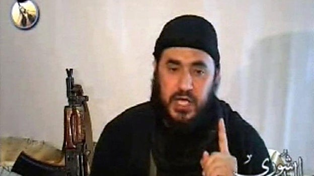 Misión descabezar a la hidra yihadista: estos son los líderes que ha matado EE.UU. desde el 11-S