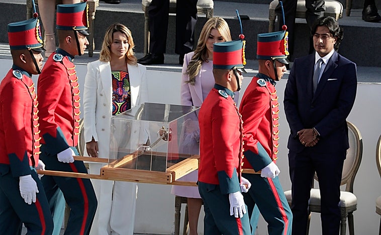 Las últimas noticias de hoy de actualidad y la última hora de internacional del martes, 9 de agosto del 2022