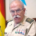 <div class="voc-author__name"><strong >Pedro pitarch</strong></div>