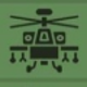 Imagen principal - Helicópteros
