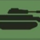 Imagen principal - Tanques
