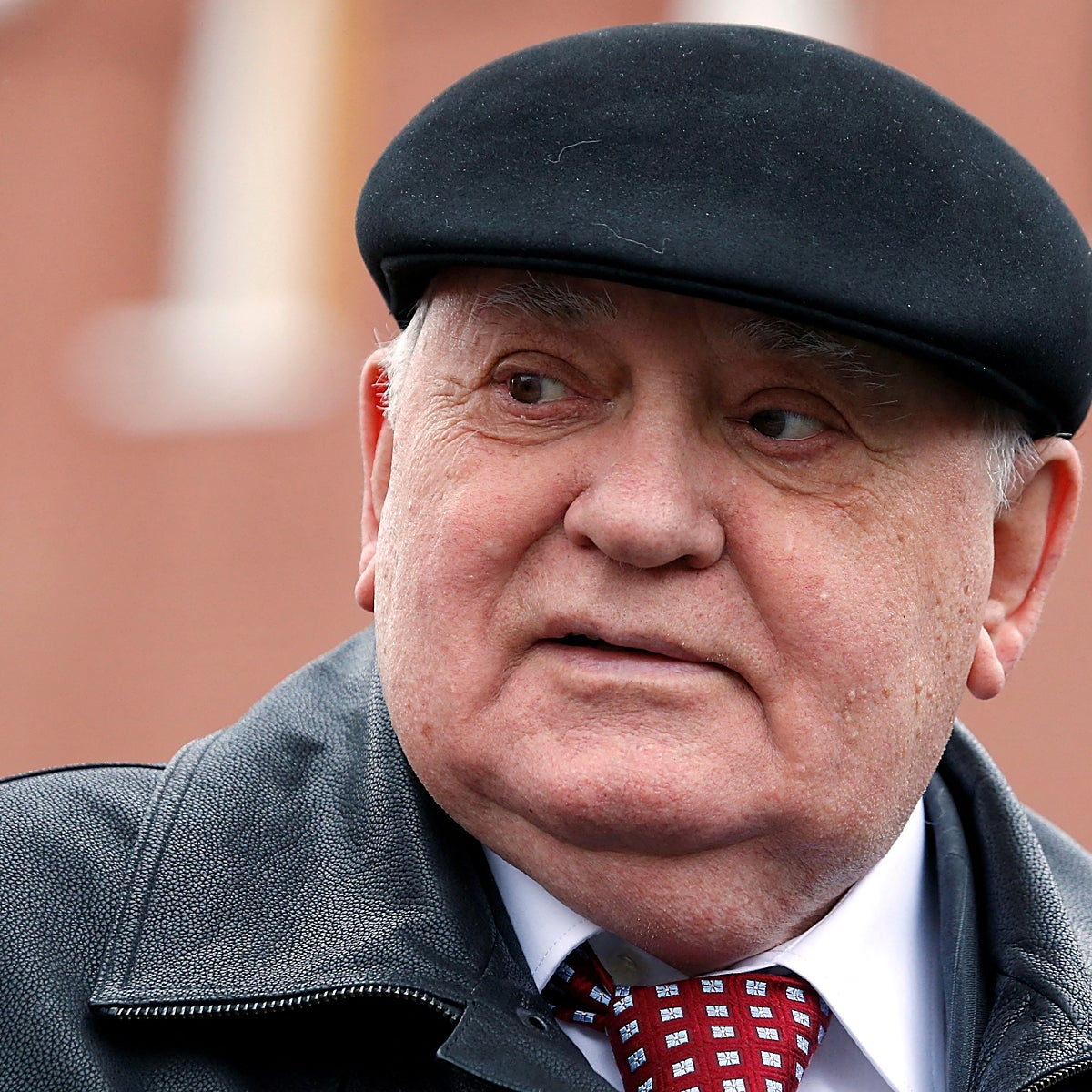 La comunidad internacional muestra sus condolencias por la muerte de Gorbachov