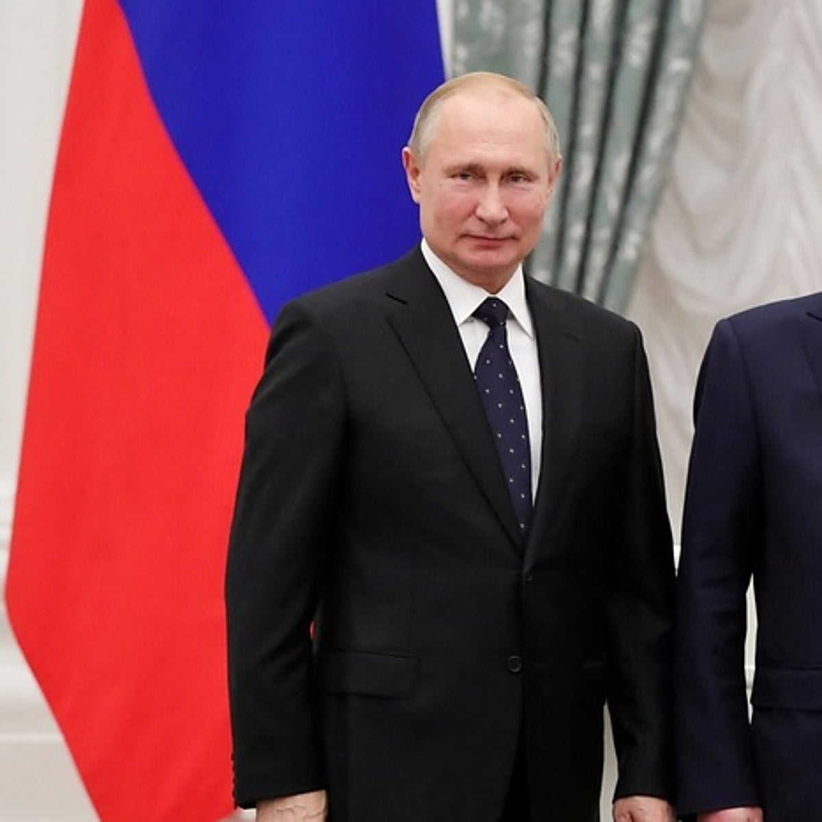 La larga lista de muertes sospechosas de oligarcas rusos desde el inicio de la invasión de Ucrania