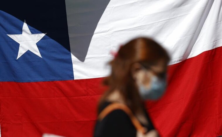Comienzan en Chile las negociaciones para el nuevo proceso constituyente