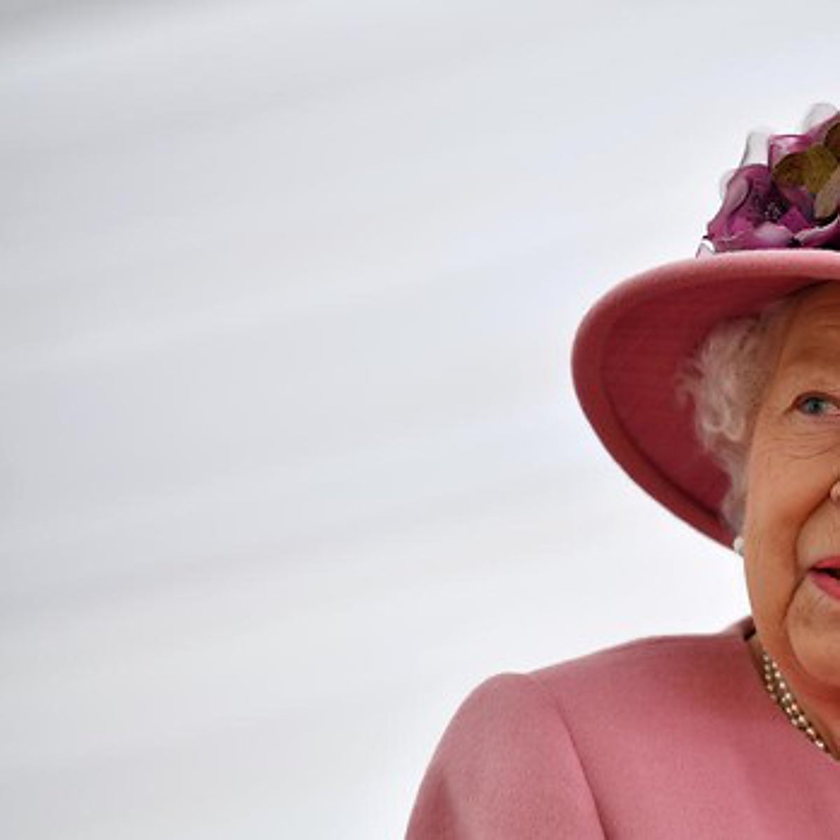 Así será el funeral de la Reina Isabel II de Inglaterra