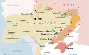 Guerra en Ucrania - Página 19 Mapa-cinco-octubre-RNbo5J25znGLvftM576L1sL-310x192@abc