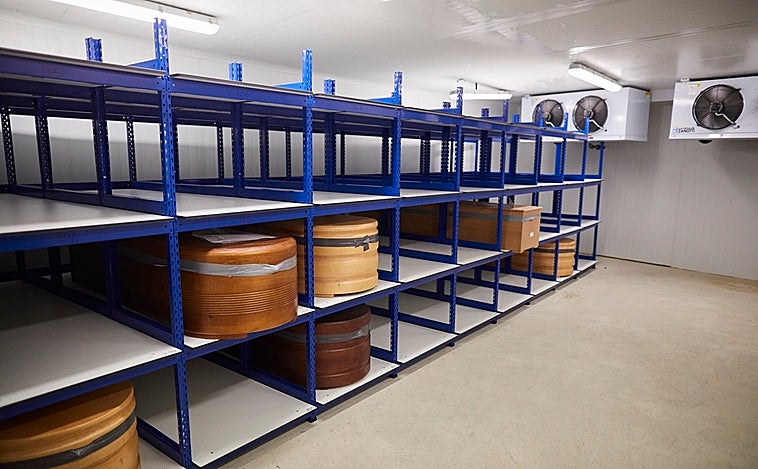 Investigan el traslado de un hombre al depósito cuando aún estaba vivo: el hospital manipuló el certificado de defunción