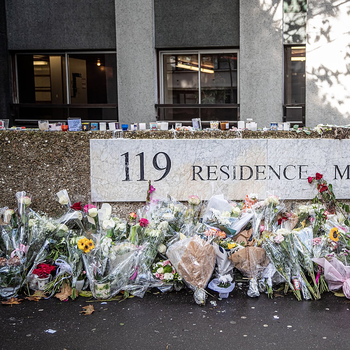 Estupefacción en Francia por el caso Lola: la asesina era una adicta a las redes sociales que escapó de los radares policiales