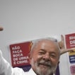 Lula gana la presidencia de Brasil tras una tensa jornada electoral