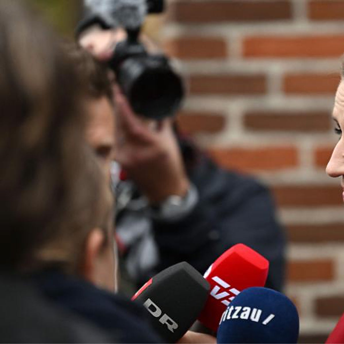 El liberal Rasmussen tiene la llave de la formación de Gobierno en Dinamarca