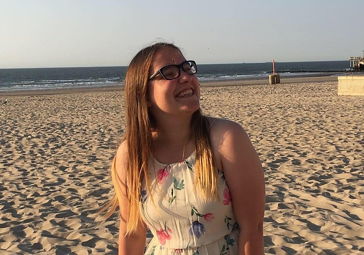 De Corte falleció el pasado mayo a los 23 años