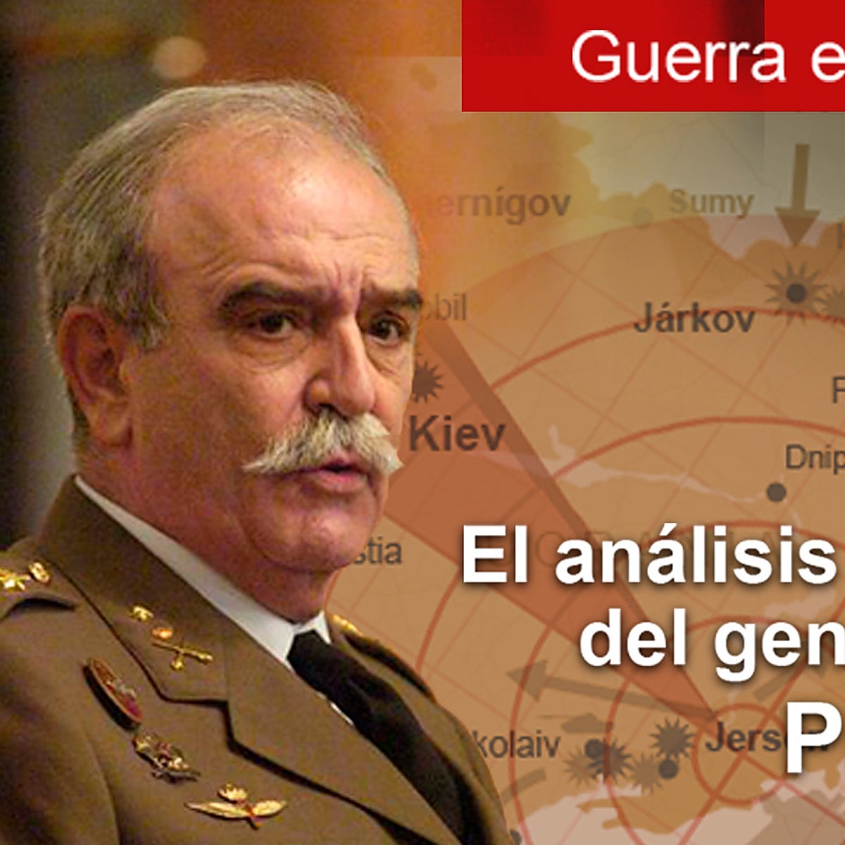 Dos misiles invocan al artículo 5 de la OTAN