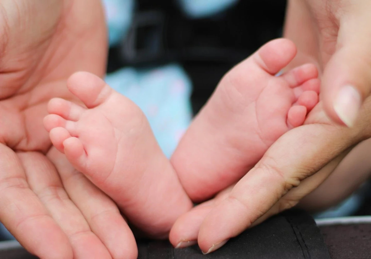 EEUU investiga nuevas denuncias de bebés fallecidos