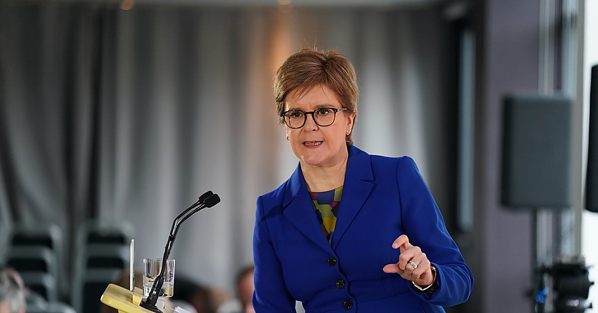 ¿Por qué el Brexit ha fomentado el independentismo de Escocia?