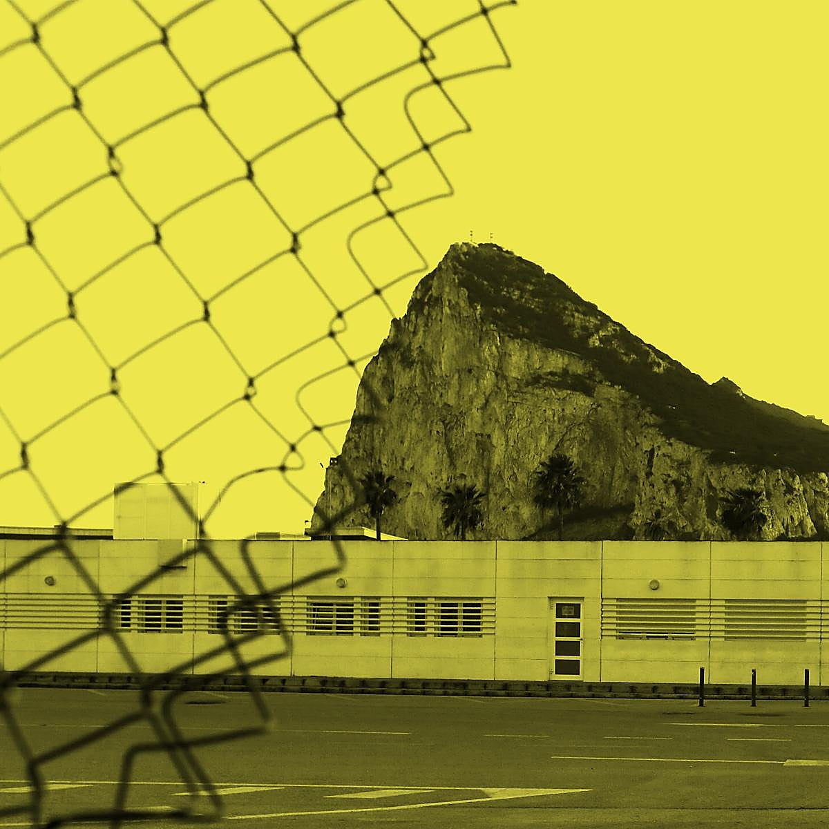 Las estrecheces de los británicos tras el Brexit