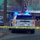 Un niño de 6 años hiere de gravedad a su profesora tras abrir fuego en un colegio de Estados Unidos