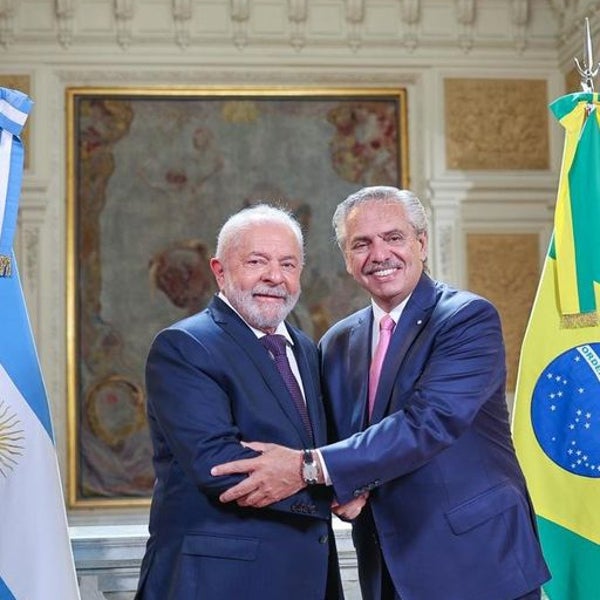 El regreso de Brasil reactiva la Celac, pero no garantiza consensos regionales