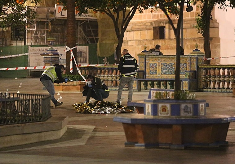 El Estado Islámico, una amenaza creciente para Europa