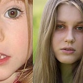 La Policía polaca descarta que Julia Faustyna sea Madeleine McCann