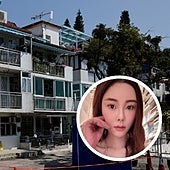 Los extraños detalles del asesinato de la 'influencer' Abby Choi: su cabeza apareció en una olla