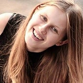 El pasado en el porno de Julia Faustyna, la polaca que dice ser Madeleine McCann, desmonta su principal argumento