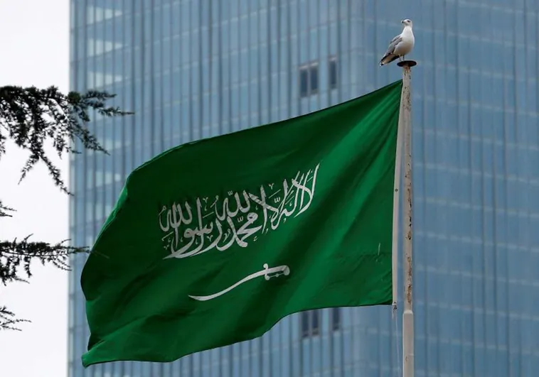Arabia Saudí pide luz verde para su programa nuclear a cambio de hacer la paz con Israel